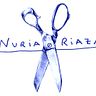 Nuria Riaza
