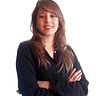 Laura Alejandra Pellecer Milán