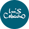 Luis Cobacho