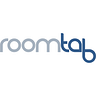 roomtab Systems