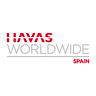 Havas Worldwide