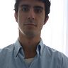 Guillermo Mestre
