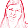 marta sanchez gutierrez
