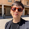 Alicia García Núñez