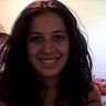 Paola Salazar Rosales