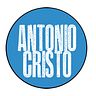 Antonio Cristo