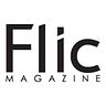 flic_magazine