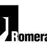 Romera Diseño e Infografia SL