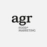 AGR Food Marketing