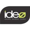 ideas_desde_0