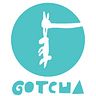 Gotcha Musica