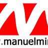 Manuel Mira