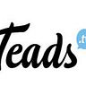 teads-espana