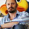 Oscar Gil Carrasco