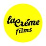 lacreme