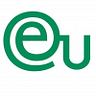 EU BUSINESS SCHOOL