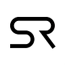 S R