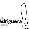 La Madriguera Estudio