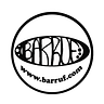 Barruf Art