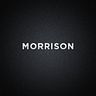 morrison
