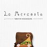 La merceria taller de comunicacion
