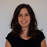 Judith Fàbregas