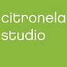 Citronelastudio