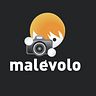 malévolo