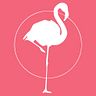 Pink Flamingo Films