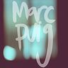 Marc Puig