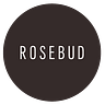 Rosebud