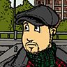 Gonzalo Royo