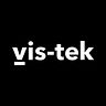 Vis-tek