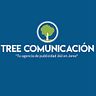 Tree Comunicación Jerez