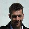 j.antoni espelta heredia