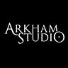 Arkham Studio
