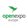 OpenExpo Europe