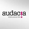 Audacia Comunicación