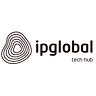 Ipglobal Tech Hub