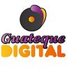guateque_digital