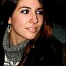 Almudena Geisser Jorge
