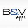 Byv Apps