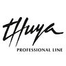 THUYA, S.L.