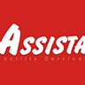 ASSISTA