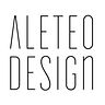 Aleteo Design