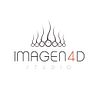 Imagen 4D