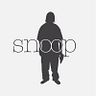 SNOOP SNOOP