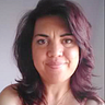 EVA IBAÑEZ