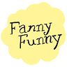 fannyfunny