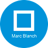 Marc Blanch